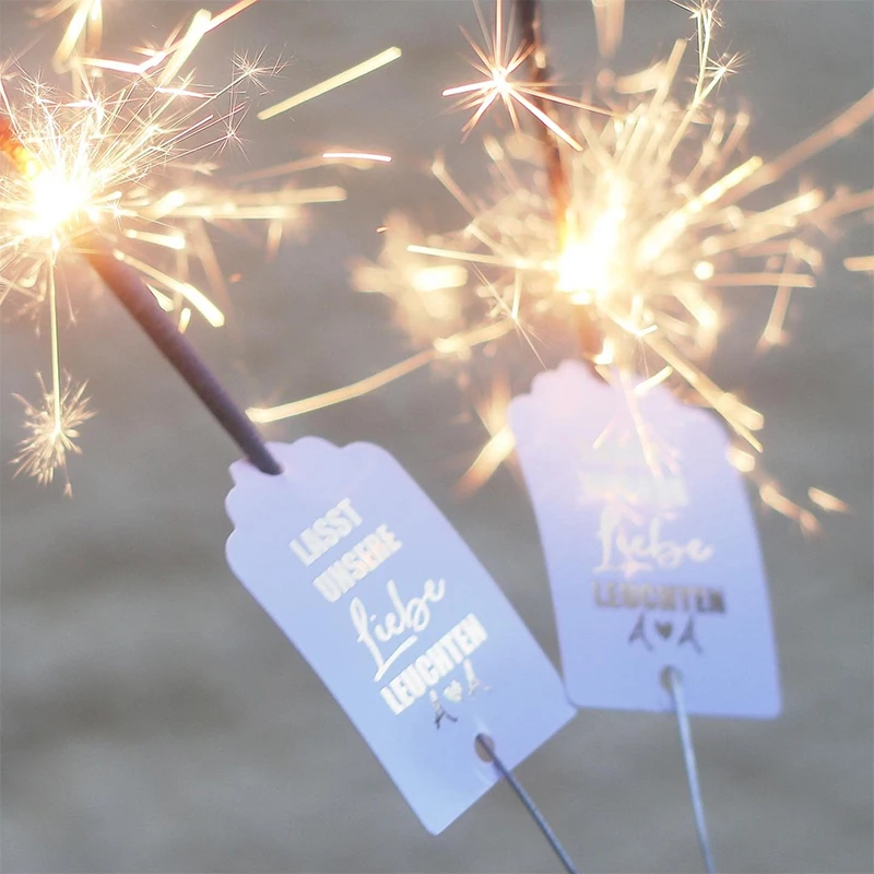 

Персонализированные бирки с инициалами и надписью «Отче наш любовный блеск» Свадебный регистр Офис Подарочное украшение для гостей Бенгальские бирки