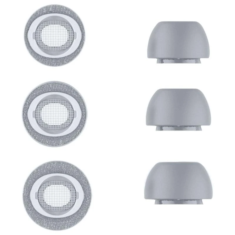 83ce Quality Supertips Ушные набора для почек