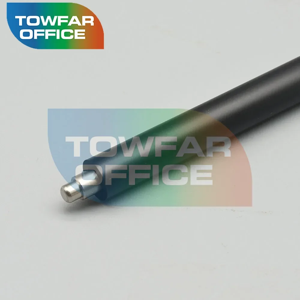 5X AD02-7012 Primary Charge Roller support for RICOH 2035 2045 3035 3045 1035 1045 MP 3500 4000 4001 4002 4500 5000 5001 5002 SP