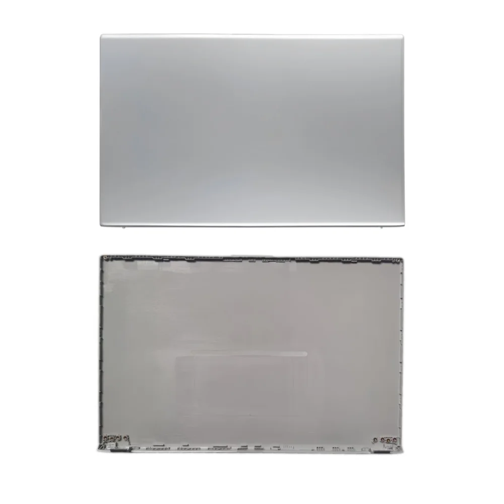 Asus VivoBook 15 X512 LCD Back Cover for V5000F A512 F512