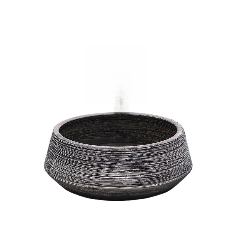 Antique Washbasin R…