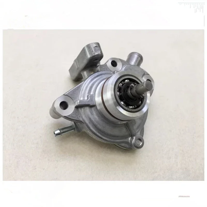 Motorcycle Parts Wa…