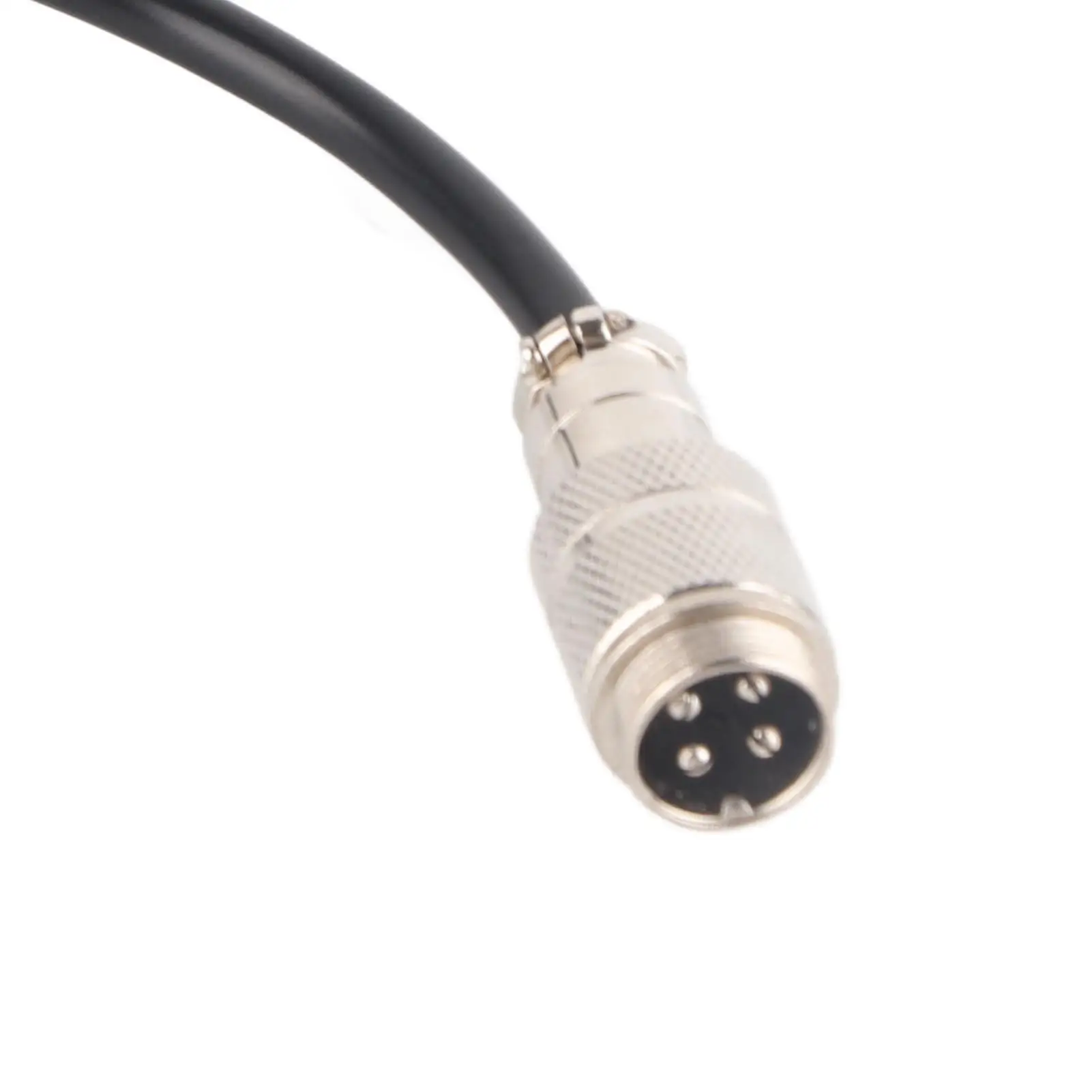 مكتشف عمق أسلم العمق 12 فولت مع إضاءة خلفية بيضاء لليخوت