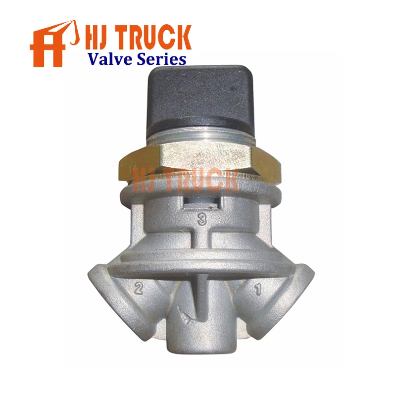 Valve, with nut FOR Mercedes-Benz DAF MAN Renault Scania Ivecoo 04630360000 0612929 0637210 A0019975036 A0019976163 1934917