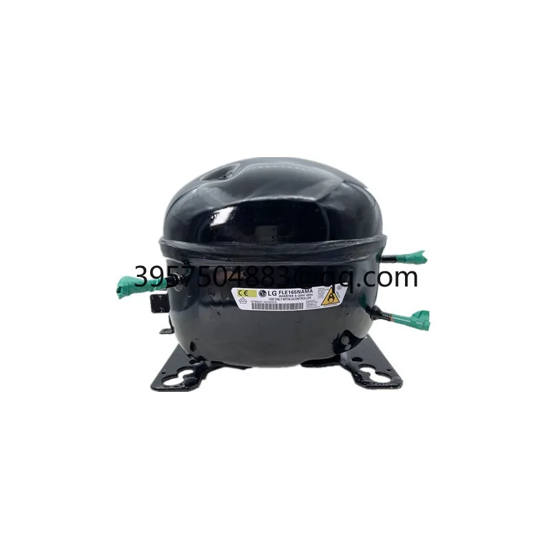 Factory Price FLD16… - image