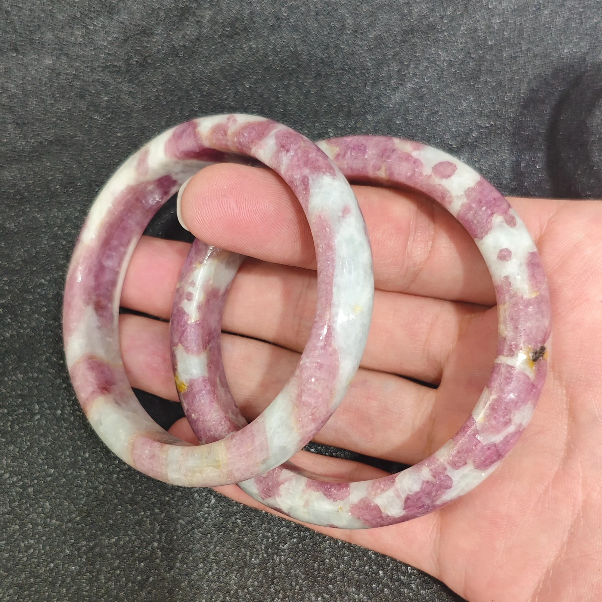 pulsera-de-turmalina-con-diseno-de-flor-de-ciruelo-natural-pulsera-lisa-con-piedras-preciosas-cristal-rosa-matriz-amarilla-joyeria-regalo-1-unidad