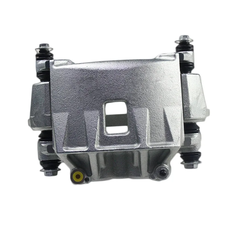 47730-36030 47750-36030 Automobile brake caliper for Toy ota Coaster BB40