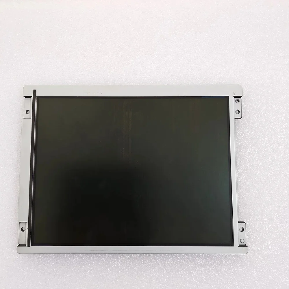 Spot Goods LTA084C270F Pantalla LCD de 8,4" probada