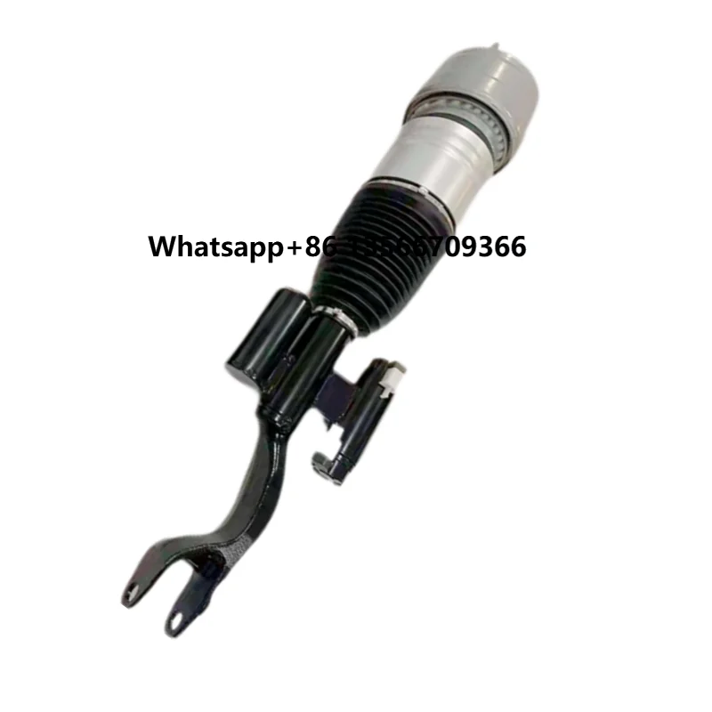 

For Benz Front Left Shock Suspension