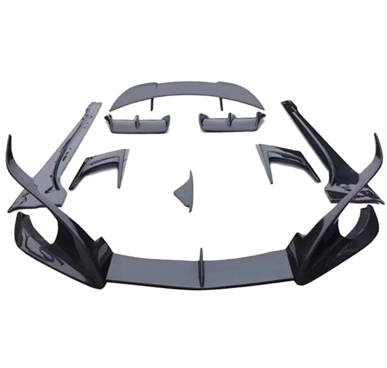 Suitable For Bmw I8… - image