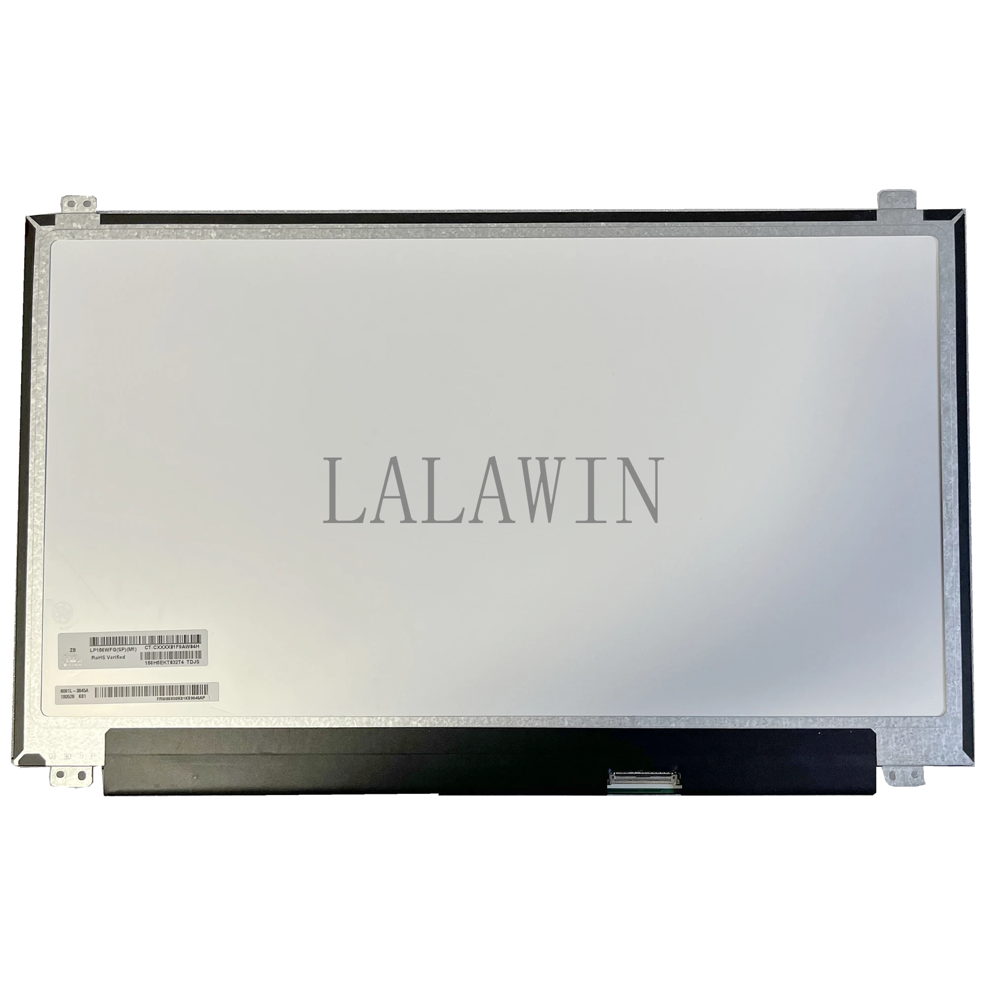 

LP156WFG SPM1 Laptop computer LCD screen 15.6inch 1920×1080