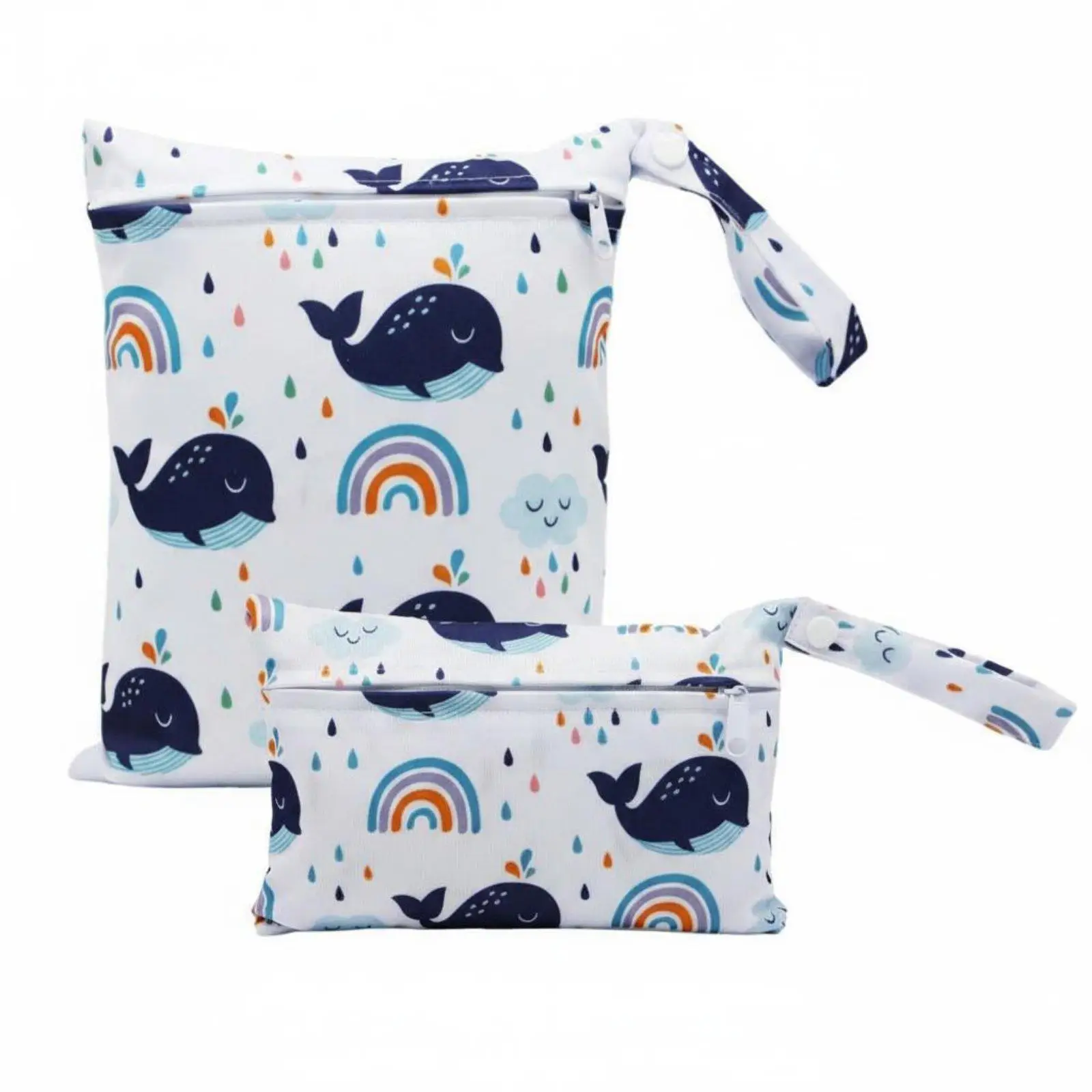 organizador-de-berco-dobravel-para-bebe-bolsa-para-fraldas-impermeavel-de-poliester-bolsa-suspensa-para-roupas-Intimas-de-bebe-cosmeticos-roupas-de-academia-e-viagem