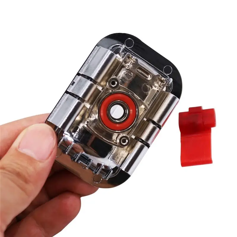 

A67P-W11462342 Светодиодный модуль освещения холодильника для холодильника заменяет AP6989197 PS16218086 W10908166 W10607479 W10843339