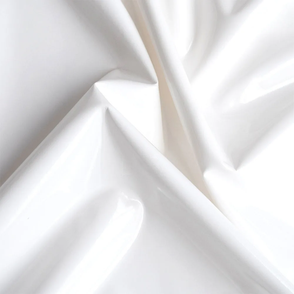 Thumbnail 4 - #6 Compare Faux Leather Trousers Before You Buy