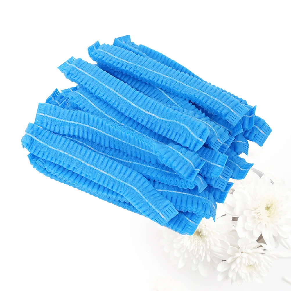 

disposable caps non-woven caps disposable shower caps doctor caps