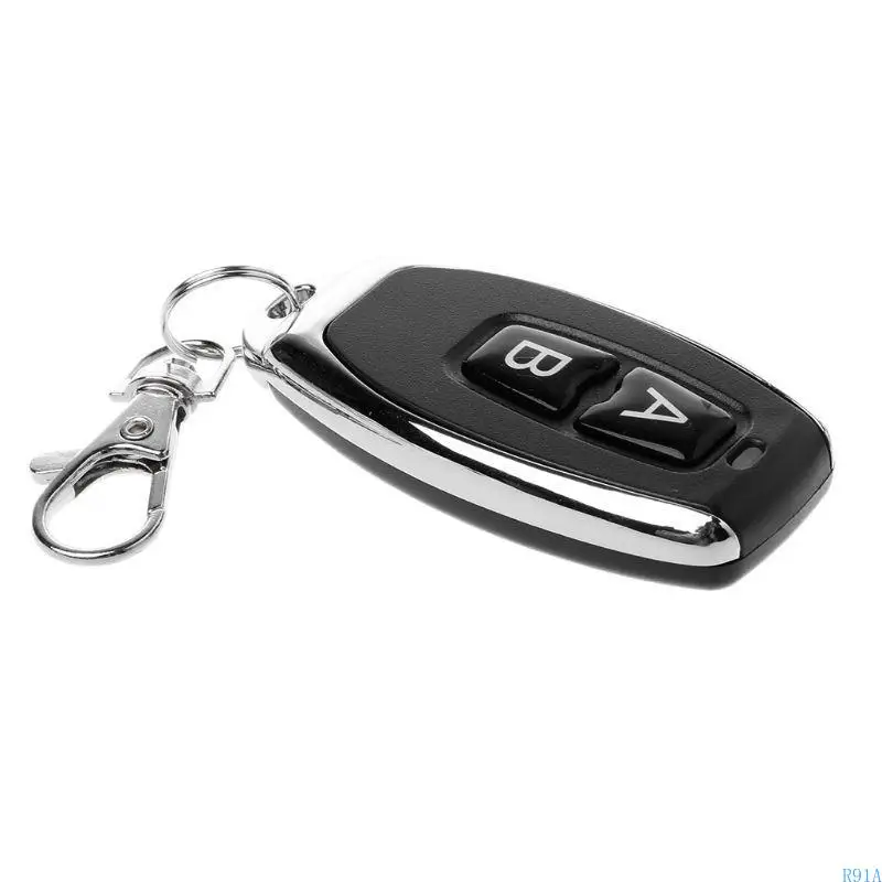 Điều khiển từ xa không dây R91A