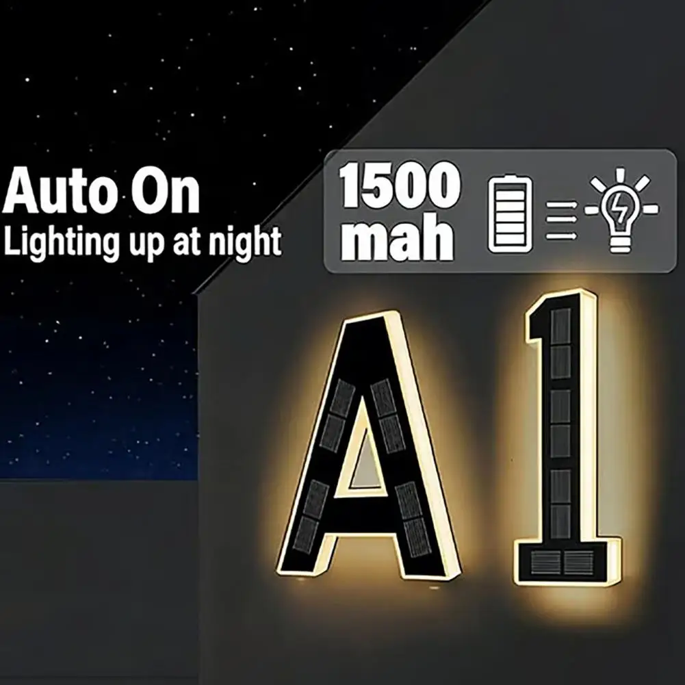 placa-de-endereco-solar-moderna-com-numero-iluminado-por-led-de-9-polegadas-acendimento-automatico-A-prova-d'Agua-e-alimentacao-solar