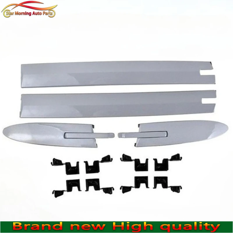 

54377184038 54377184037 543771840489 A54377184038 54377184037 543771840489 roof trim cover hinge cover for BMW Series 3.4