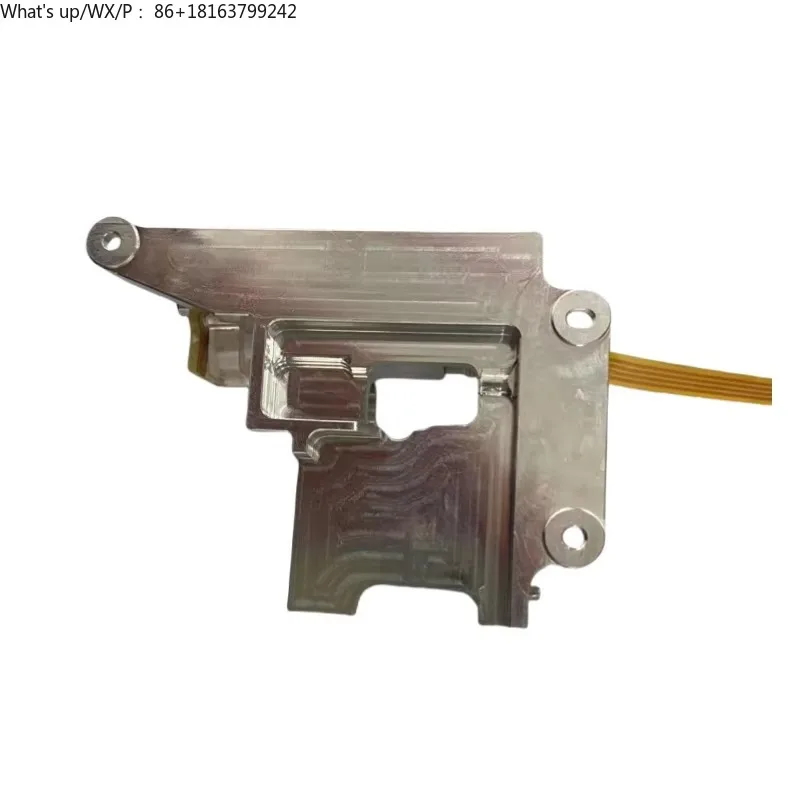 TS09 Total Station … - image