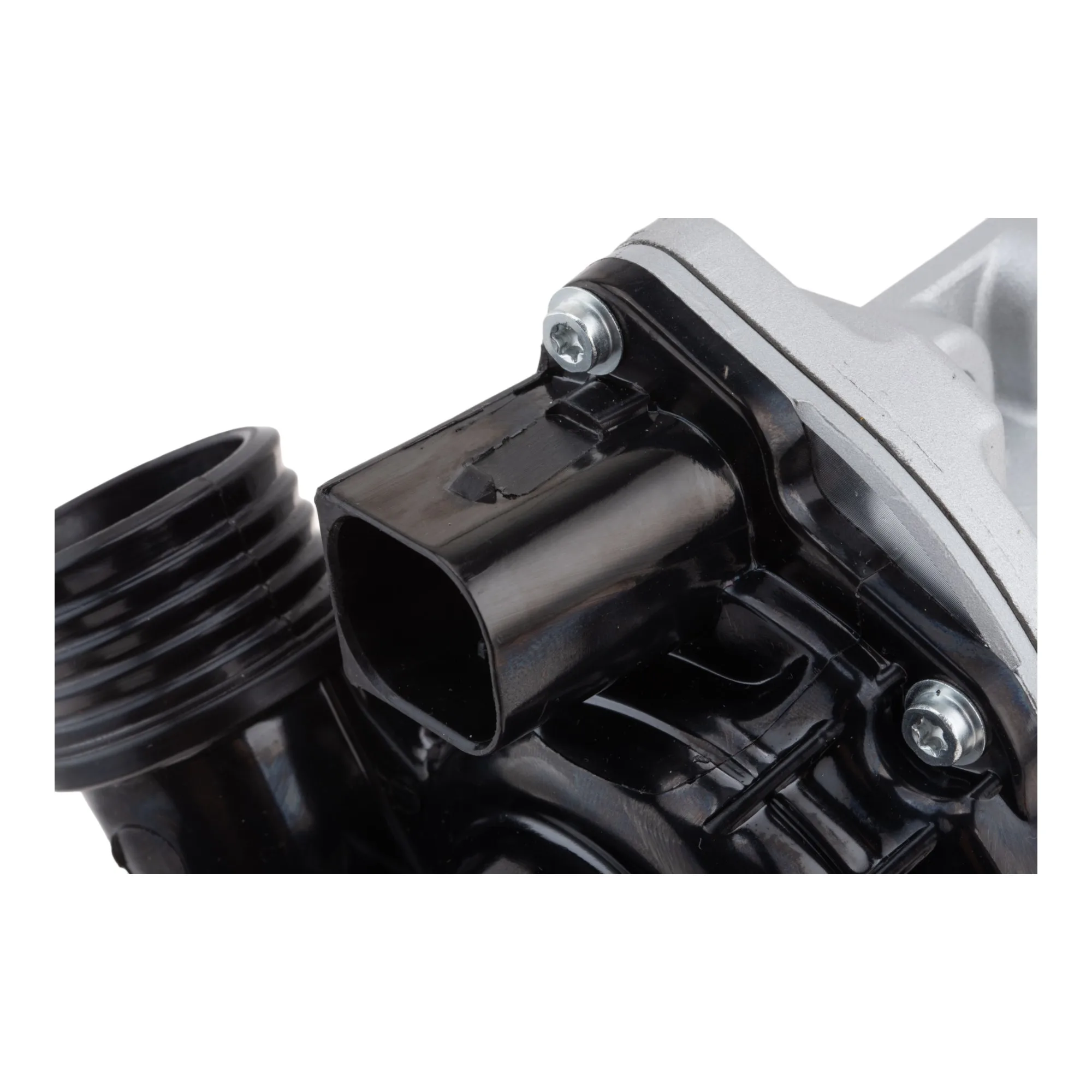 Electric Engine Coolant Pump 11517632426,11517588885,11517586928 For BMW Series 1,3,5,6,7,X3,X4,X5,X6,Z4,335i,535i,640i,740i