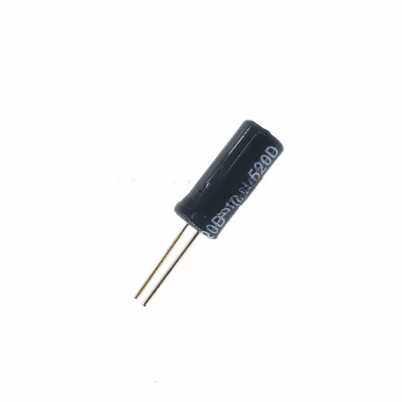 Vibration Switch SW-18010P/SW-18015P Vibration Switch Genuine New SW Series Manufacturer Direct Sale