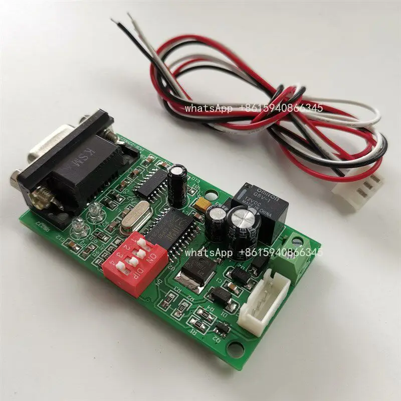 scheda-adattatore-di-comunicazione-dati-seriale-da-impulso-a-rs232-wf-700b