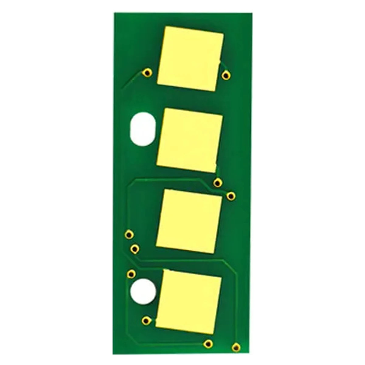 Toner Chip Reset For Toshiba e-Studio eStudio e Studio 5516AC 5516 ACT 6516 AC 6516 ACT 7516 AC 7516 ACT 7516-AC 7516-ACT TFC616