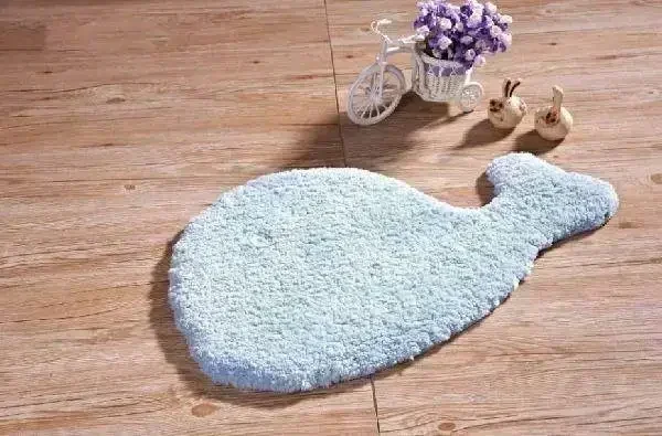 

Мягкие кухонные коврики, домашние коврики для гостиной, кухни, напольный коврик для гостиной, спальни