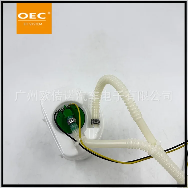 Spot New Fuel Pump Assembly 99662013200 For 02-04 Porsche Boxster 911