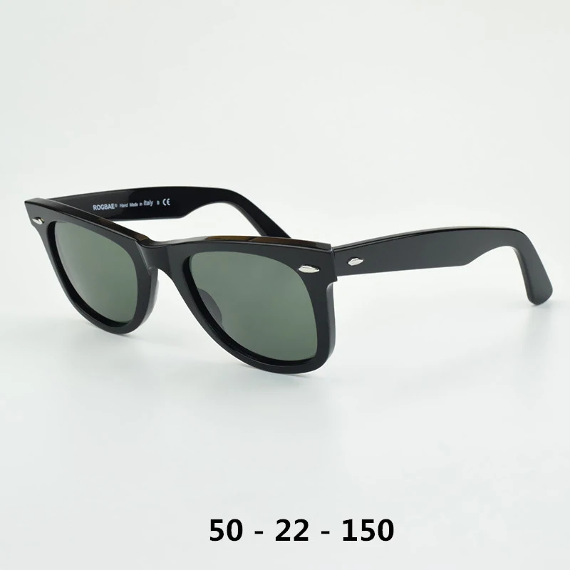 TAGHezekiah Y-2140 Sunglasses Acetate 3