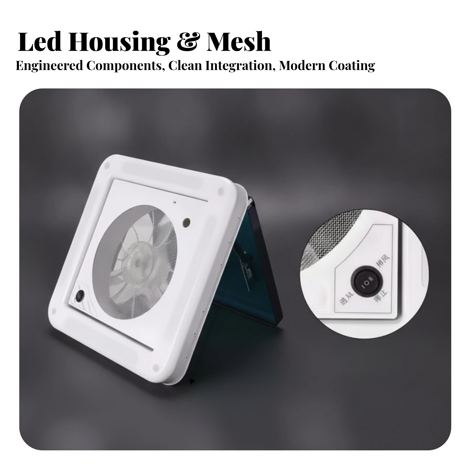 ventilateur-de-toit-pour-camping-car-avec-lumiere-led-ventilateur-de-toit-bidirectionnel-pour-camping-car-fin-et-compact-pour-caravane-salle-de-bain-mobile