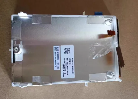 

5.7 ЖК-дисплей LAM0573557C