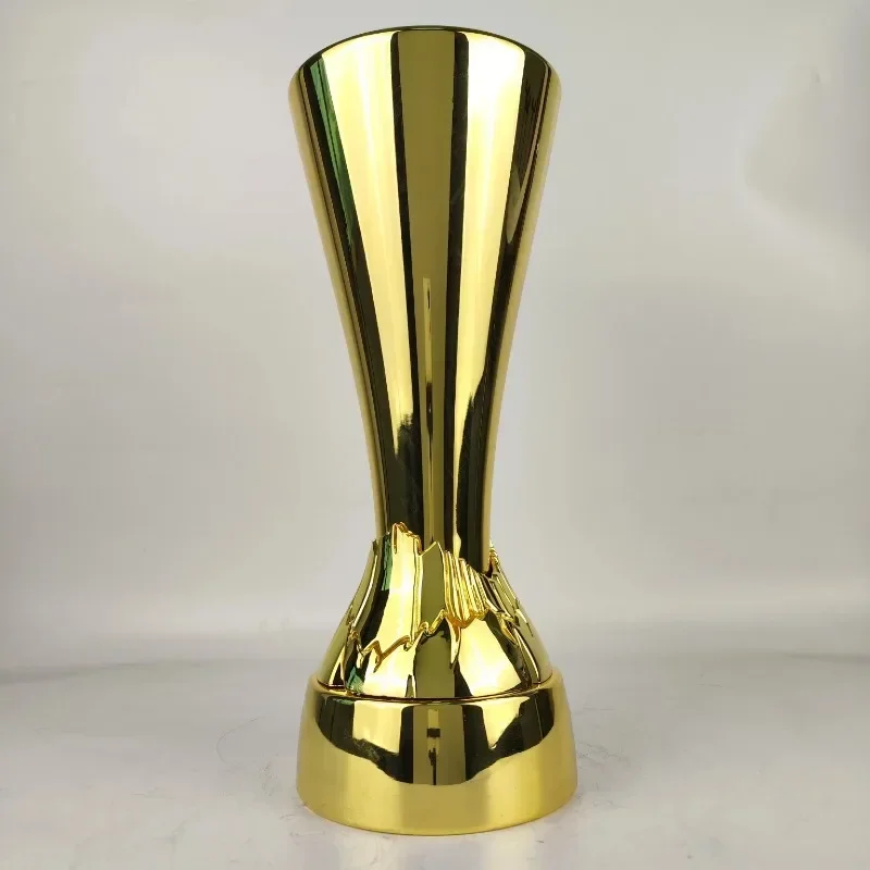 Grand Trophée d'Or de Haute Qualité, Souvenir de la NBA, Basket-Ball, Football, Événements Sportifs, Cadeau pour les Champions de dehors, Legues de Standard