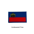 Liechtenstein