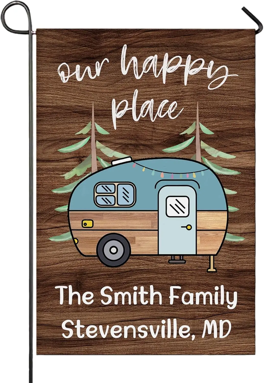 Yescustom Custom Ca…