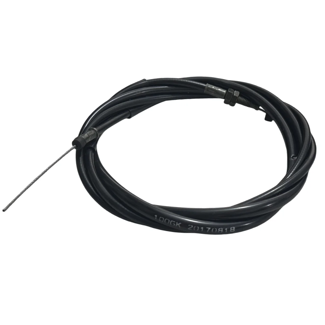 Throttle control cable combination AG suitable for HS100GK  PJ000006103A3100