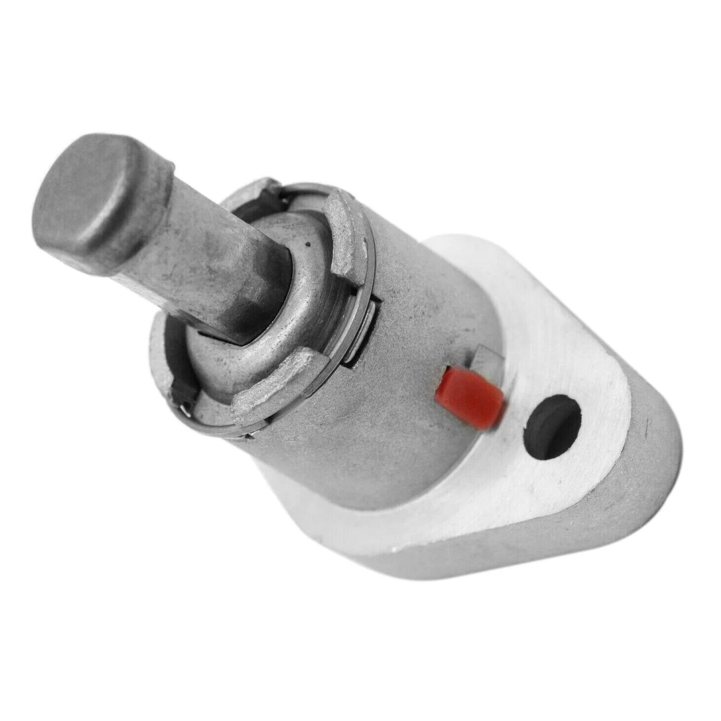 

For 96-04 Honda XR400R 400 Sportrax Cam Timing Chain Tensioner 14520-KCY-671 Car Accessories
