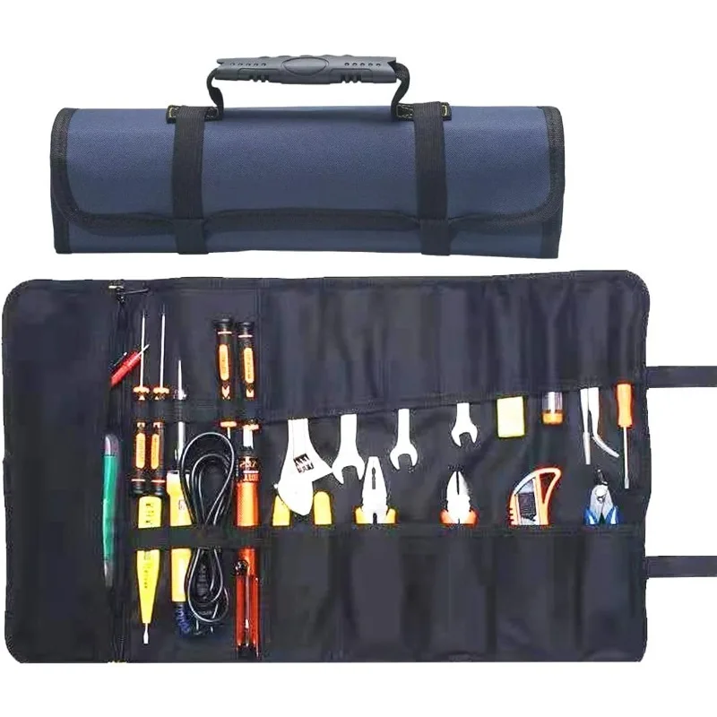 bolsa-de-ferramentas-dobravel-organizador-de-ferramentas-para-presente-masculino-armazenamento-portatil-de-ferramentas-com-bolsa-com-ziper-bolsa-de-ferramentas-compacta-e-pequena
