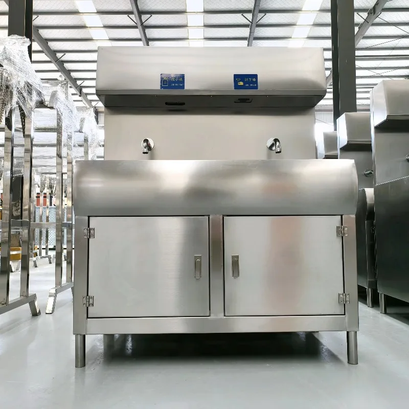 อ่างล้างมือฆ่าเชื้อแบบติดผนัง ทำจากพลาสติก ใหม่ ได้รับเครื่องหมาย CE สำหรับใช้ในโรงแรมและธุรกิจจัดเลี้ยง