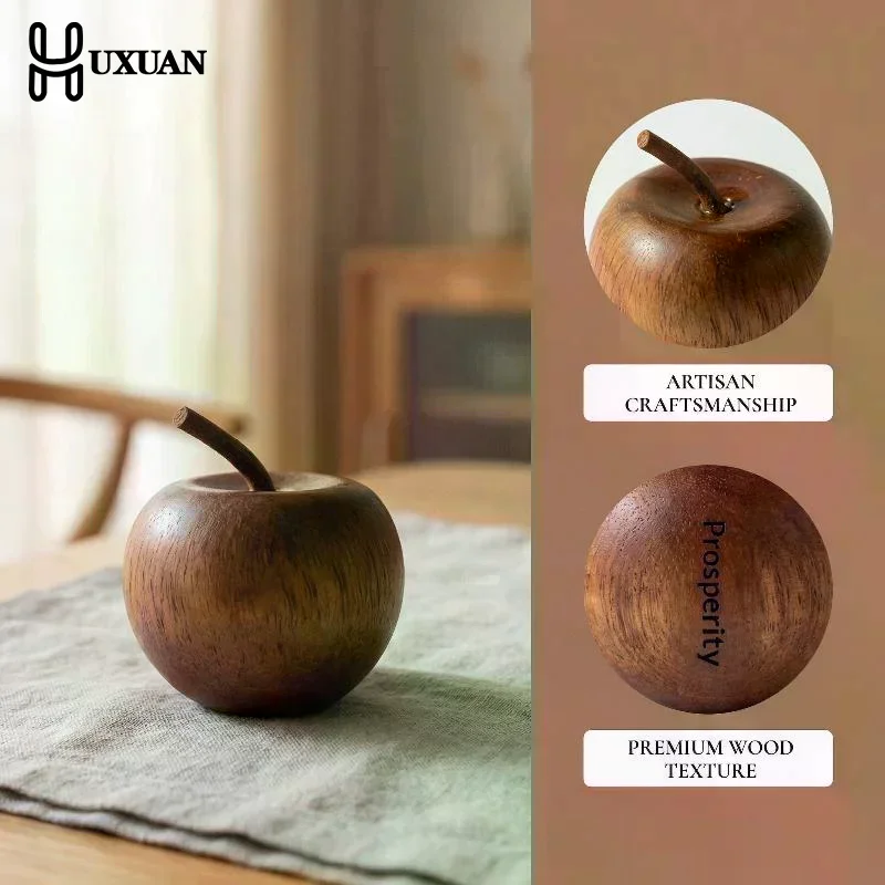 Wooden Essential Oil Diffuser - Home Fragrance With Essential Oils ulasan dan harga