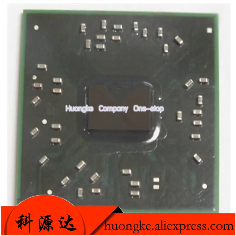 1PCS/lot 218-0697020 218-0697014 216-0697010  BGA Chip