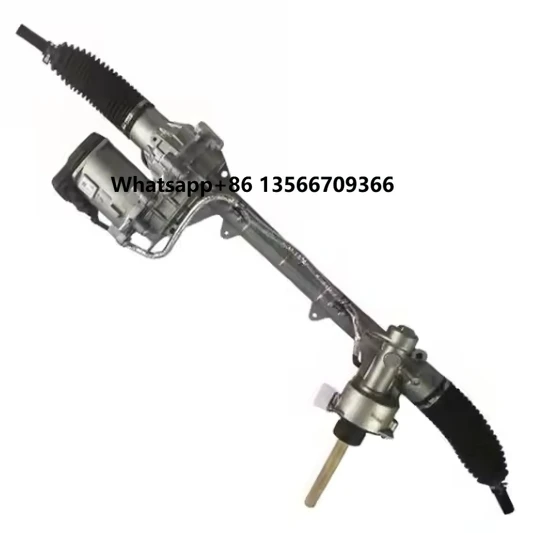 

Auto Spare Parts Electric Power Steering Rack for Ford MONDEO LHD FG9C3-D070F-A HG9C3-D070C-J HG9C3-D070C-1 HG9C3-D070C-L