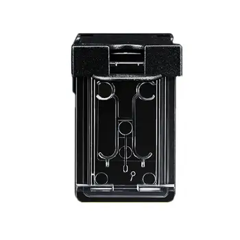 8 最佳銷售 惠普 667 - №7