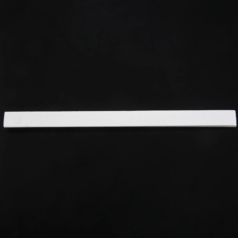 3X 20Cm Photo Box Led Light Strip For Photo Studio Box The Raw Of Led Light For Photography Light Box Studio Accessories