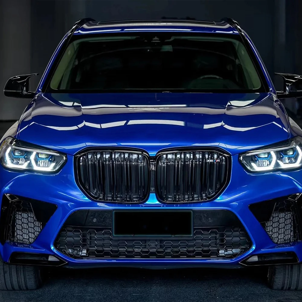 

Автомобильная наклейка, металлическая краска, Blueburry, автомобильная упаковка, виниловая пленка, пленка для изменения цвета, ПЭТ, наклейки без пузырьков, ПВХ наклейка, автомобильные аксессуары