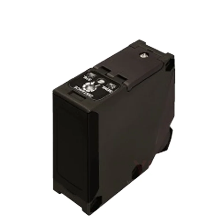 

HOKUYO PD5 Distance-measuring reflection photo sensor