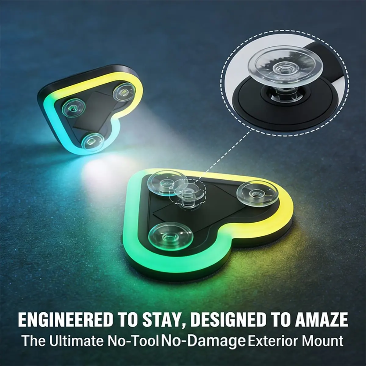 update-2-set-solar-powered-heart-shaped-rgb-car-ambient-light-with-dynamic-led-neon-auto-window-decoration-with-suction-cup