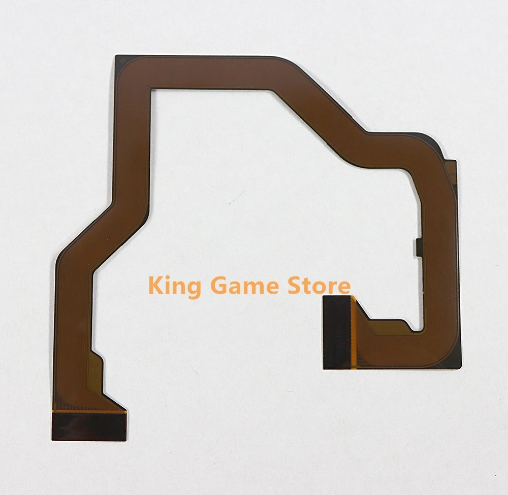 2Pcs For Nintendo D… - image