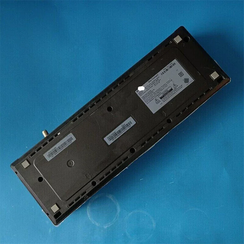 

BN96-44682X BN44-00936B BN96-44628W For ONE CONNECT BOX SOC1005N is for QN55Q75CNFXZA QN55Q75FNFXZA QN55Q7CNAFXZA QN55Q7FNAFXZA