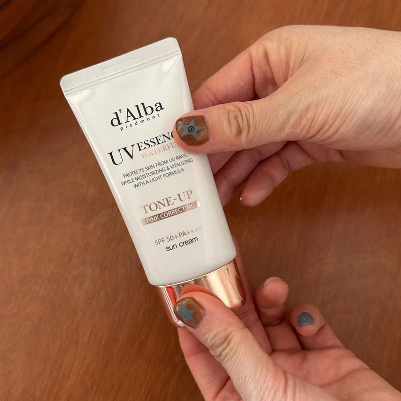 Thumbnail 4 - #19 Best Sunblock to Buy In 2026